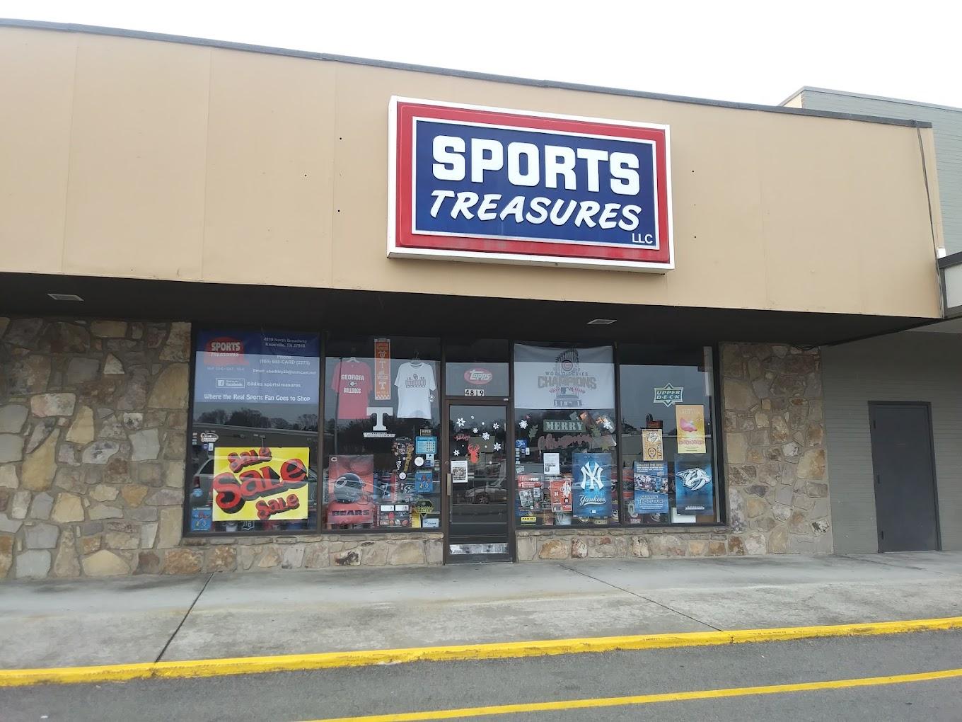 store-image